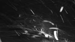 Informační centrum Zvonice