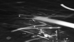 Informační centrum Zvonice