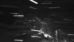 Informační centrum Zvonice