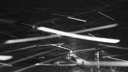 Informační centrum Zvonice