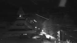 Informační centrum Zvonice