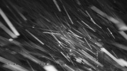 Informační centrum Zvonice