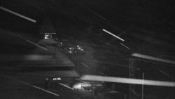 Informační centrum Zvonice