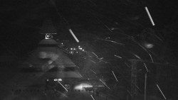 Informační centrum Zvonice