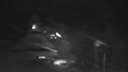 Informační centrum Zvonice