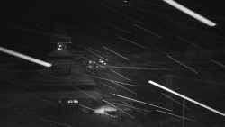 Informační centrum Zvonice