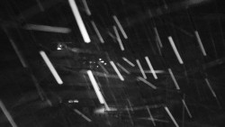 Informační centrum Zvonice