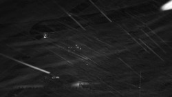 Informační centrum Zvonice