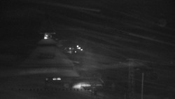 Informační centrum Zvonice