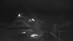 Informační centrum Zvonice