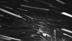 Informační centrum Zvonice