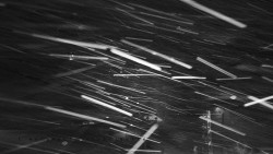 Informační centrum Zvonice