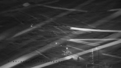 Informační centrum Zvonice