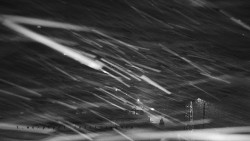 Informační centrum Zvonice