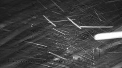 Informační centrum Zvonice