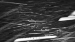 Informační centrum Zvonice