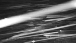 Informační centrum Zvonice