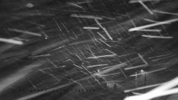 Informační centrum Zvonice