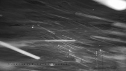 Informační centrum Zvonice