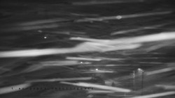 Informační centrum Zvonice