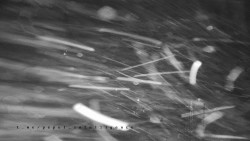 Informační centrum Zvonice