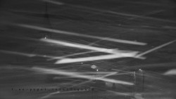 Informační centrum Zvonice