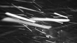 Informační centrum Zvonice