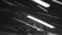 Informační centrum Zvonice