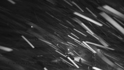 Informační centrum Zvonice