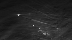 Informační centrum Zvonice