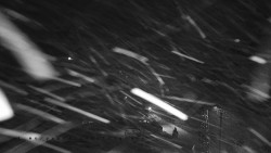 Informační centrum Zvonice