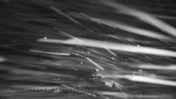 Informační centrum Zvonice