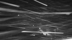 Informační centrum Zvonice