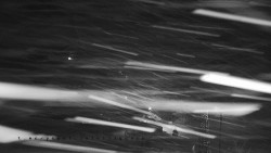 Informační centrum Zvonice