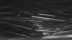 Informační centrum Zvonice