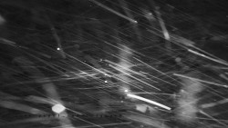 Informační centrum Zvonice