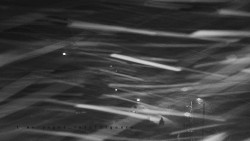 Informační centrum Zvonice