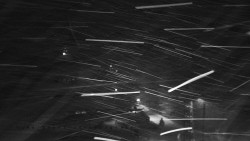 Informační centrum Zvonice