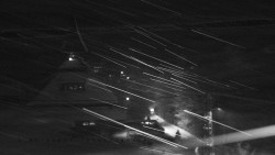 Informační centrum Zvonice