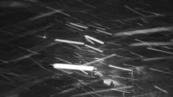 Informační centrum Zvonice