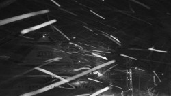 Informační centrum Zvonice