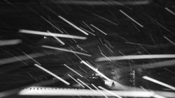 Informační centrum Zvonice