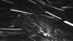 Informační centrum Zvonice