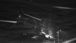 Informační centrum Zvonice