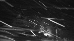 Informační centrum Zvonice