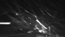 Informační centrum Zvonice