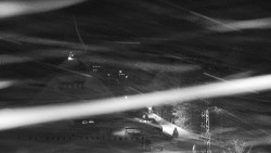 Informační centrum Zvonice