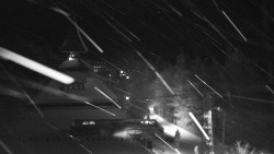 Informační centrum Zvonice