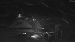 Informační centrum Zvonice