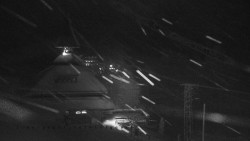 Informační centrum Zvonice